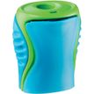 3154140633110-Maped Boogy - Taille crayon - 1 trou - plusieurs coloris disponibles--0