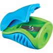 3154140633110-Maped Boogy - Taille crayon - 1 trou - plusieurs coloris disponibles--1