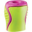 3154140633110-Maped Boogy - Taille crayon - 1 trou - plusieurs coloris disponibles--2