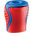 3154140633110-Maped Boogy - Taille crayon - 1 trou - plusieurs coloris disponibles--3