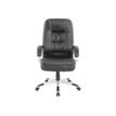 3760185023498-OfficePro CONFORTIM - chaise-Avant-0