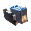 Armor - 130 ml - negro mate - compatible - cartucho de tinta - para Canon imagePROGRAF iPF670, iPF680, iPF685, iPF770, iPF780, iPF785