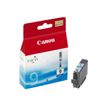 4960999357188-Canon PGI-9 - cyan - cartouche d'encre originale-Angle gauche-1