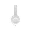 3303170107225-T'nB Kids KIDY - casque filaire pour enfants - blanc et vert-Droite-6