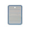 3270241610222-Apli Agipa - 1000 Étiquettes textile - 39 x 55 mm-P_61022_1-0