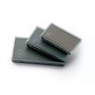 9004362364528-Colop - 2 Encriers recharges pour tampon E/4913 - noir-P_64528_1-0