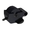 4974019025735-Sharp EA-781R-BK - rouleau encreur pour calculatrice - Noir-P_68750_1-0