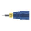 4007817700112-STAEDTLER Mars matic 700 - Stylo technique - 0.35 mm-P_70035_1-0