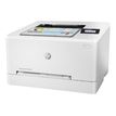 190780192665-HP Color LaserJet Pro M254nw - imprimante - couleur - laser-Angle droit-0