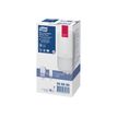 7322540356175-Tork Elevation Starter Pack Wiper Mini M1 - Distributeur d'essuie-mains à dévidage central-Angle droit-0