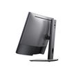 5397063744886-Dell UltraSharp U3417W - écran LED - incurvé - 34"-Arrière-6