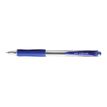 UniBall Laknock - Stylo à bille - bleu