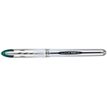 Uni-ball VISION ELITE UB-200 - Bolígrafo - verde - tinta de pigmento - 0.8 mm - medio