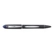 Uni JETSTREAM - Bolígrafo - azul - tinta de pigmento - 1 mm