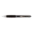 4902778762639-UniBall Signo 207 - Roller rétractable - 0,7 mm - noir-P_76263_1-0