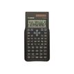 4960999799483-Canon F-715SG - calculatrice scientifique-Avant-0