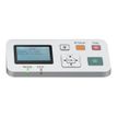 8715946510873-Epson WorkForce DS-6500N - scanner de documents A4 - 1200 ppp x 1200 ppp - 25ppm-Gros plan-3
