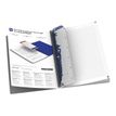 3020120022130-Oxford Office Essentials - Cahier 24 x 32 cm - 180 pages - petits carreaux (5x5 mm) - disponible -P_83672_1-7