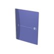 3020120022130-Oxford Office Essentials - Cahier 24 x 32 cm - 180 pages - petits carreaux (5x5 mm) - disponible -P_83672_3-1