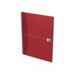 3020120022130-Oxford Office Essentials - Cahier 24 x 32 cm - 180 pages - petits carreaux (5x5 mm) - disponible -P_83672_4-2