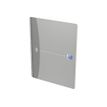 3020120022130-Oxford Office Essentials - Cahier 24 x 32 cm - 180 pages - petits carreaux (5x5 mm) - disponible -P_83672_5-3