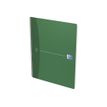 3020120022130-Oxford Office Essentials - Cahier 24 x 32 cm - 180 pages - petits carreaux (5x5 mm) - disponible -P_83672_6-4