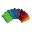 3020120022130-Oxford Office Essentials - Cahier 24 x 32 cm - 180 pages - petits carreaux (5x5 mm) - disponible -P_83672_7-5
