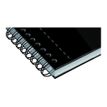 3020120022130-Oxford Office Essentials - Cahier 24 x 32 cm - 180 pages - petits carreaux (5x5 mm) - disponible -P_83672_8-6