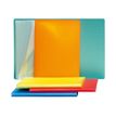 3130630854777-Exacompta Linicolor - Porte vues - 80 vues - A4 - disponible dans différentes couleurs-P_85477_1-0