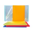 3130630854777-Exacompta Linicolor - Porte vues - 80 vues - A4 - disponible dans différentes couleurs-P_85477_2-1
