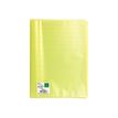 3130630854777-Exacompta Linicolor - Porte vues - 80 vues - A4 - disponible dans différentes couleurs-P_85477_4-3