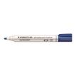 STAEDTLER Lumocolor 315 - Marcador - no permanente - azul