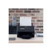 4977766755184-Brother ADS -2400N - scanner de documents A4 - 600 ppp x 600 ppp - 30ppm-Avant-4