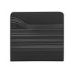 3462159011059-CEP Confort - Module de classement 5 tiroirs - noir-Droite-1
