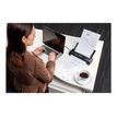 8715946671734-Epson WorkForce DS-310 - scanner de documents A4 - USB 3.0 - 300 ppp x 300 ppp - 25ppm-Angle droit-9