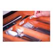 5411313912013-Dymo LetraTAG - Ruban d'étiquettes plastique auto-adhésives - 1 rouleau (12 mm x 4 m) - fond-P_91201_4-4