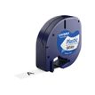 5411313912013-Dymo LetraTAG - Ruban d'étiquettes plastique auto-adhésives - 1 rouleau (12 mm x 4 m) - fond-P_91201_8-1