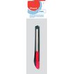 3154140922115-Maped - Cutter rétractable - 9 mm-P_92211_1-0