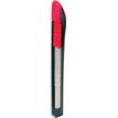 3154140922115-Maped - Cutter rétractable - 9 mm-P_92211_2-1