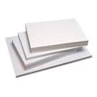 3329680937084-Clairefontaine - Papier dessin à grain - 50 x 65 cm - 125 g/m² - blanc-P_93709_1-0