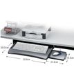 0077511938047-Fellowes - Support clavier / souris coulissant gris-P_93804_2-1
