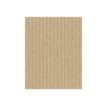 Clairefontaine - Cartón - 700 x 500 mm - artesanía - 300 g/m² - cartón corrugado