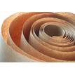 Clairefontaine - Papel de regalo - 70 cm x 3 m - 60 g/m² - marrón - papel de estraza