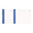 3370441963026-Exacompta - 10 Blocs  vendeurs de 100 tickets - 60 x 135 mm - numéroté - bleu-P_96302_1-0