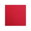 3329680973563-Clairefontaine Maya - Papier à dessin - A4 - 25 feuilles - 120 g/m² - rouge-P_97356_1-0