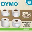 5411313990158-Dymo LabelWriter MultiPurpose  - Ruban d'étiquettes auto-adhésives - 1 rouleau de 320 étiquettes (54 x 70 mm) - -P_99015_6-2
