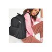 5400879261307-EASTPAK Out Of Office - Sac à dos spark dark avec compartiment pour ordinateur portable-Angle droit-4