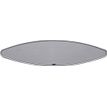 4002390066754-MaulEye - Luminaire à suspension à LED - 37W - 122,5 cm--2