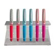 3108722407590-Oberthur Chelsea - Stylo plume - différents modèles disponibles-Avant-0