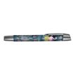 4014421611147-Online Campus - Stylo plume - Flamingo-Avant-1